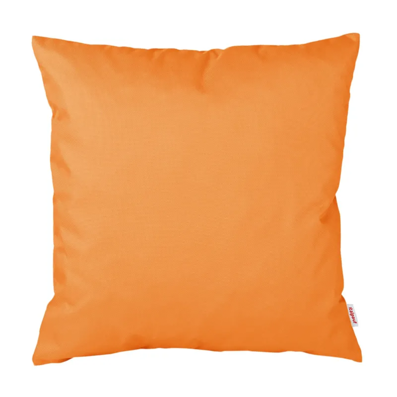 Square garden pillow 60x60 cm - Outdoor Pro Waterproof – view 13