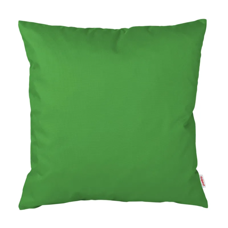 Square garden pillow 60x60 cm - Outdoor Pro Waterproof – view 14
