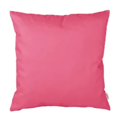 Square garden pillow 60x60 cm - Outdoor Pro Waterproof – view 15