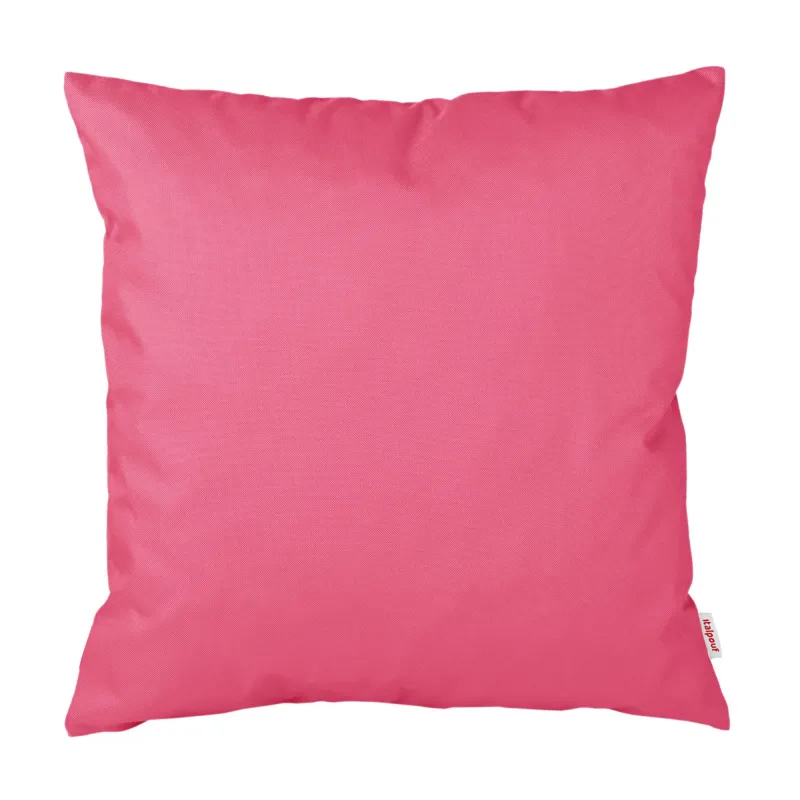 Square garden pillow 60x60 cm - Outdoor Pro Waterproof – view 15