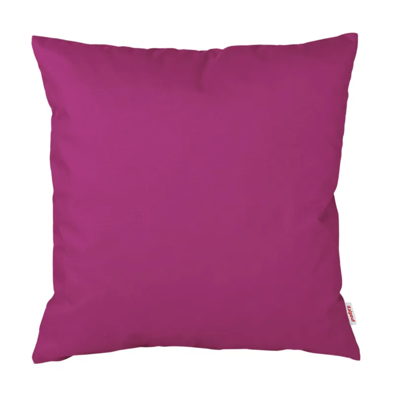Square garden pillow 60x60 cm - Outdoor Pro Waterproof – view 16
