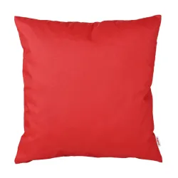 Square garden pillow 60x60 cm - Outdoor Pro Waterproof – view 17