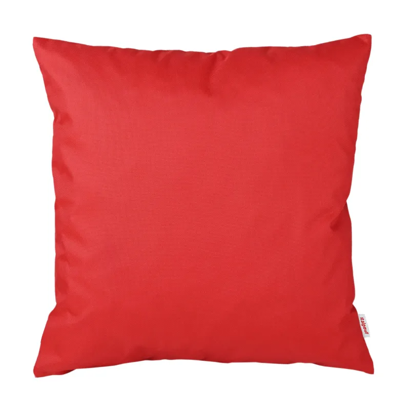 Square garden pillow 60x60 cm - Outdoor Pro Waterproof – view 17