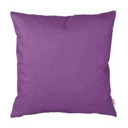 Square garden pillow 60x60 cm - Outdoor Pro Waterproof – view 18