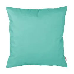 Square garden pillow 60x60 cm - Outdoor Pro Waterproof – view 19