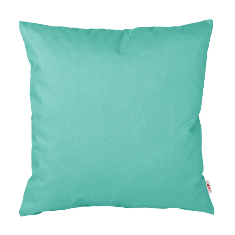 Square garden pillow 60x60 cm - Outdoor Pro Waterproof – view 19
