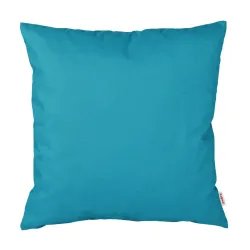 Square garden pillow 60x60 cm - Outdoor Pro Waterproof – view 20
