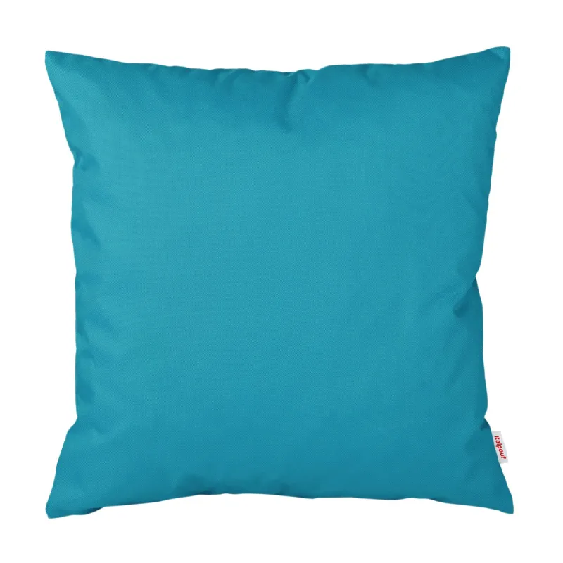 Square garden pillow 60x60 cm - Outdoor Pro Waterproof – view 20