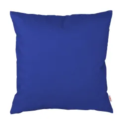 Square garden pillow 60x60 cm - Outdoor Pro Waterproof – view 10