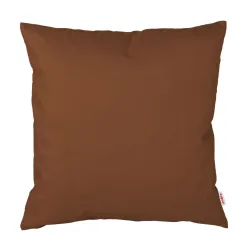 Square garden pillow 60x60 cm - Outdoor Pro Waterproof – view 9