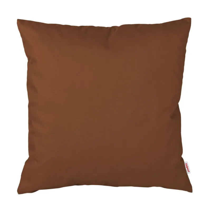 Square garden pillow 60x60 cm - Outdoor Pro Waterproof – view 9