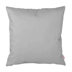 Square garden pillow 60x60 cm - Outdoor Pro Waterproof – view 2