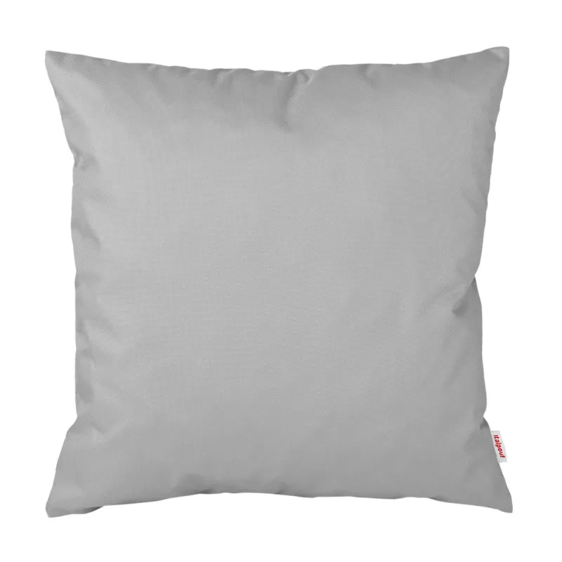 Square garden pillow 60x60 cm - Outdoor Pro Waterproof – view 2