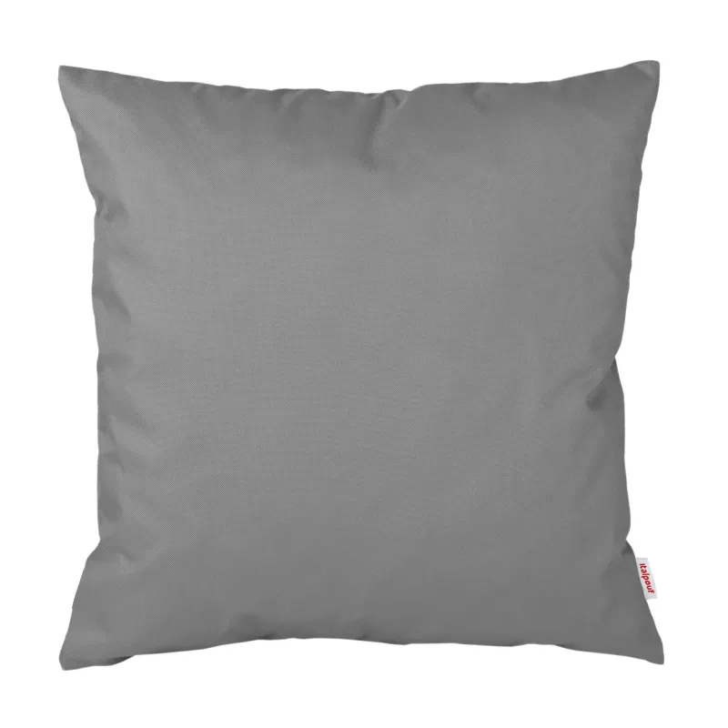 Square garden pillow 60x60 cm - Outdoor Pro Waterproof – view 3