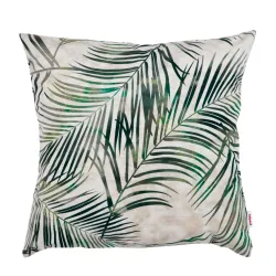 Square garden pillow 60x60 cm - Outdoor Pro Waterproof – view 35