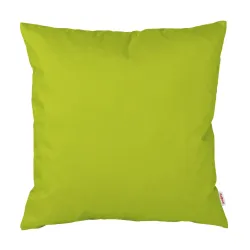 Square garden pillow 60x60 cm - Outdoor Pro Waterproof – view 5