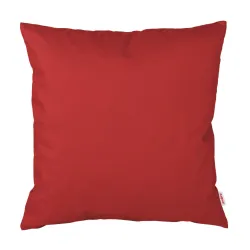 Square garden pillow 60x60 cm - Outdoor Pro Waterproof – view 6