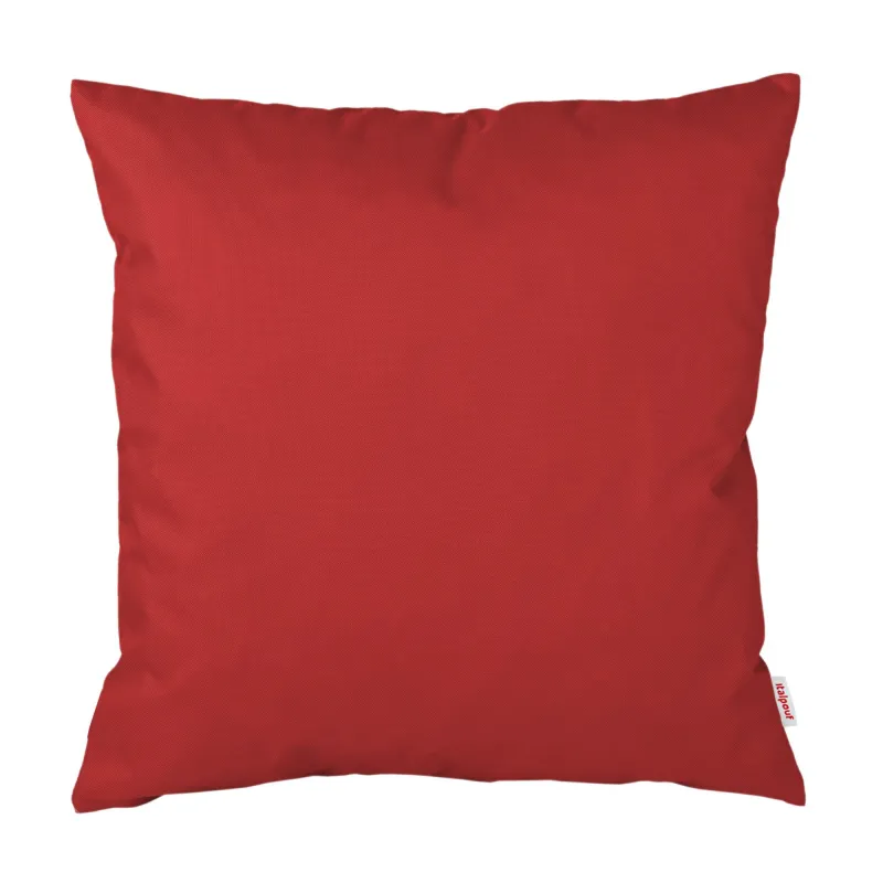 Square garden pillow 60x60 cm - Outdoor Pro Waterproof – view 6