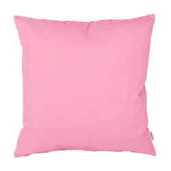 Square garden pillow 60x60 cm - Outdoor Pro Waterproof