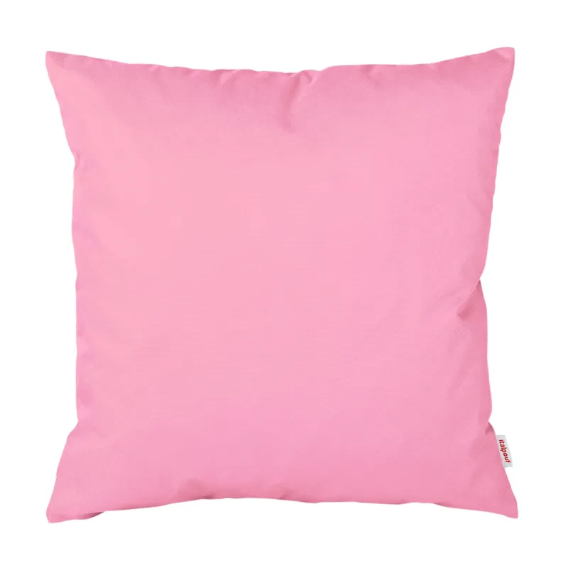 Square garden pillow 60x60 cm - Outdoor Pro Waterproof – view 7