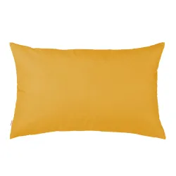 Rectangular Garden pillow - Outdoor Pro Waterproof