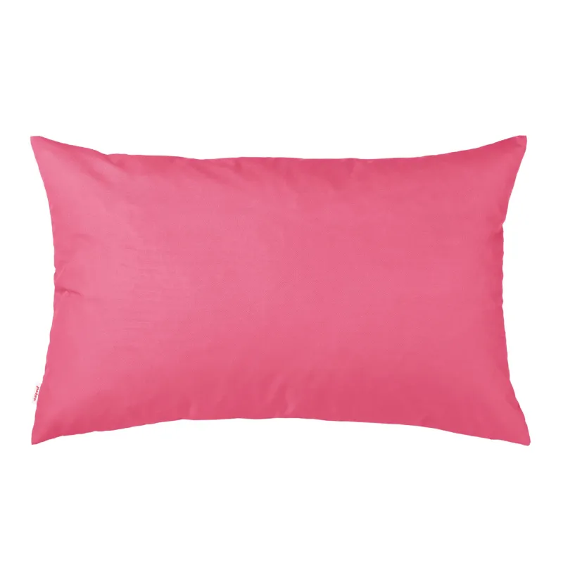 Rectangular Garden pillow 45x70 cm - Outdoor Pro Waterproof – view 6