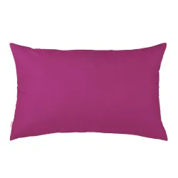 Rectangular Garden pillow - Outdoor Pro Waterproof