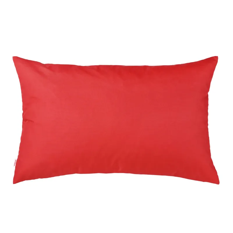 Rectangular Garden pillow 45x70 cm - Outdoor Pro Waterproof – view 8