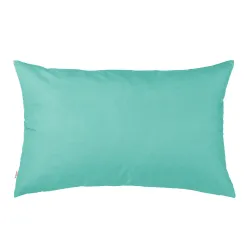 Rectangular Garden pillow - Outdoor Pro Waterproof