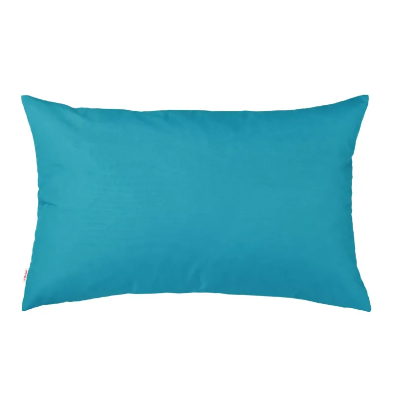 Rectangular Garden pillow 45x70 cm - Outdoor Pro Waterproof – view 11