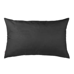 Rectangular Garden pillow - Outdoor Pro Waterproof