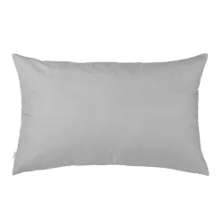Rectangular Garden pillow - Outdoor Pro Waterproof