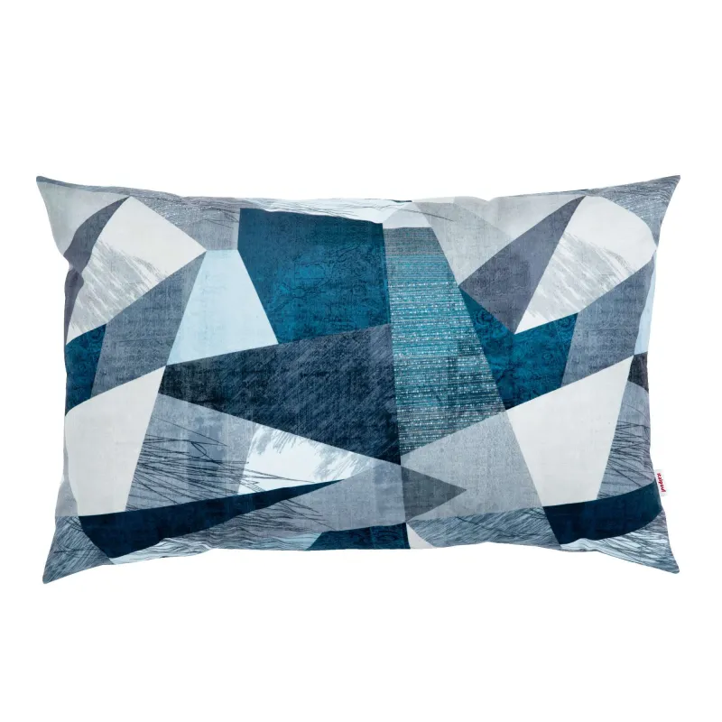 Rectangular Garden pillow 45x70 cm - Outdoor Pro Waterproof – view 23