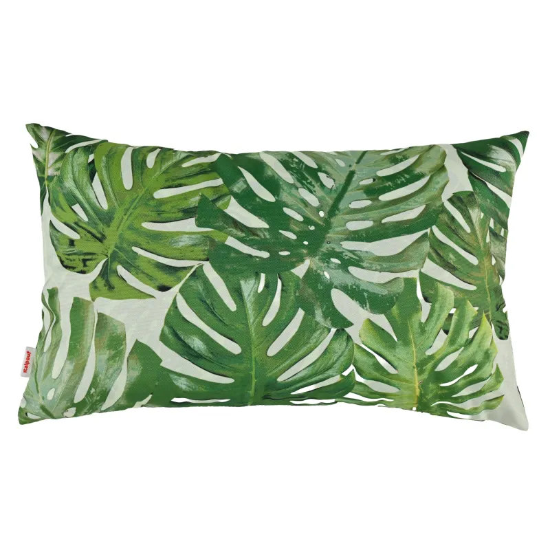 Rectangular Garden pillow 45x70 cm - Outdoor Pro Waterproof – view 25