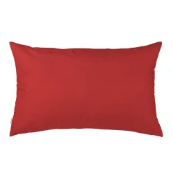Rectangular Garden pillow - Outdoor Pro Waterproof