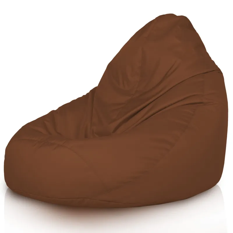 Drop XXL Highback Bean Bag Chair - Outdoor Pro Waterproof – view 2