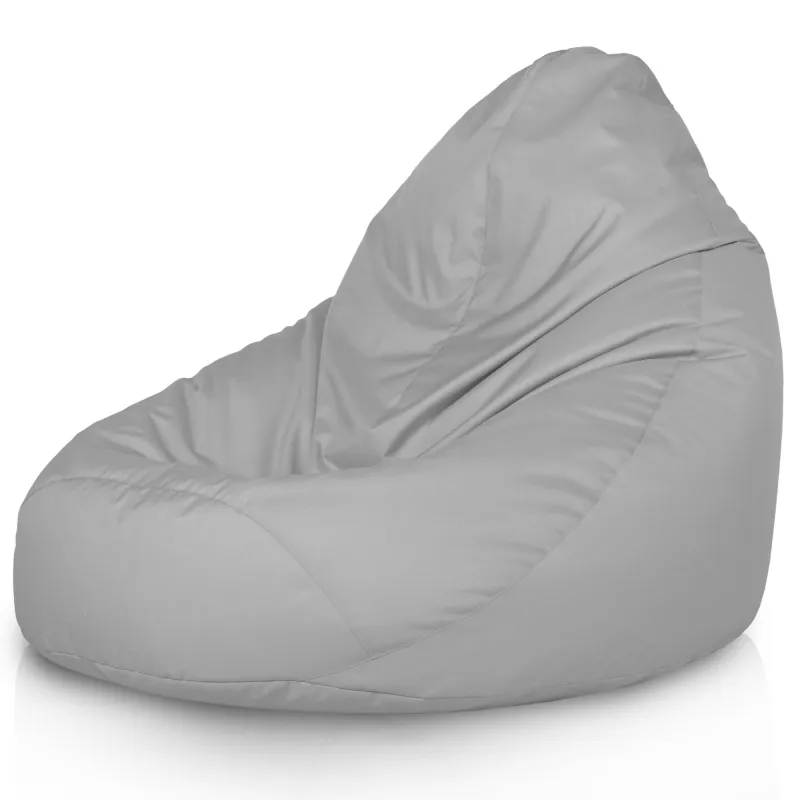 Drop XXL Highback Bean Bag Chair - Outdoor Pro Waterproof – view 3