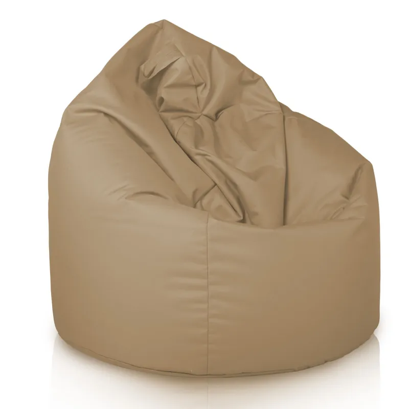 Large Bean Bag Chair XL - Outdoor Pro Waterproof – view 3