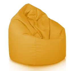 Bean Bag Chair - Outdoor Pro Waterproof