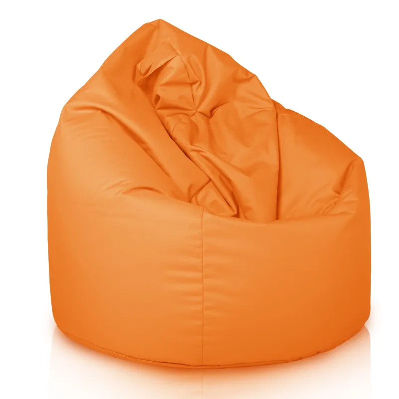 Large Bean Bag Chair XL - Outdoor Pro Waterproof – view 5