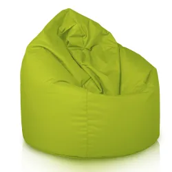 Bean Bag Chair - Outdoor Pro Waterproof