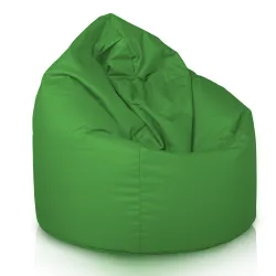 Bean Bag Chair - Outdoor Pro Waterproof