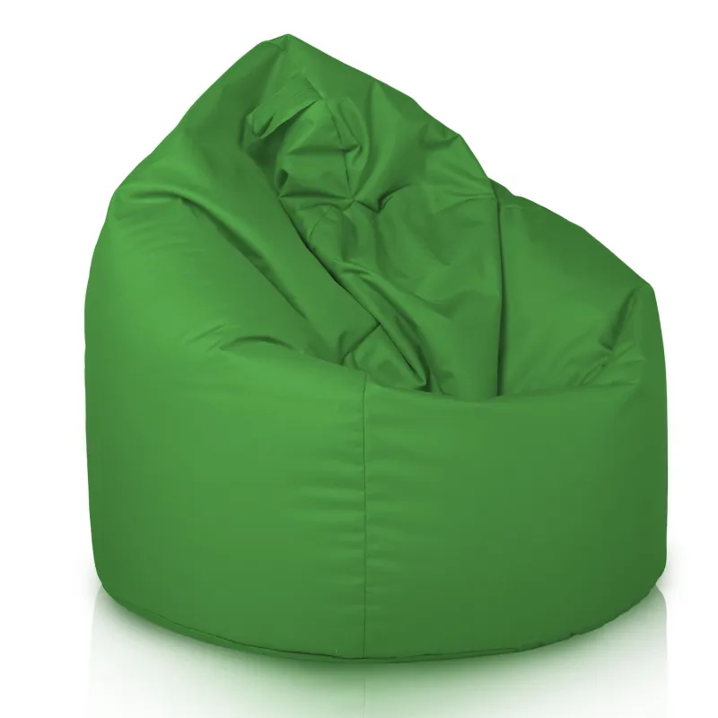 Large Bean Bag Chair XL - Outdoor Pro Waterproof – view 7