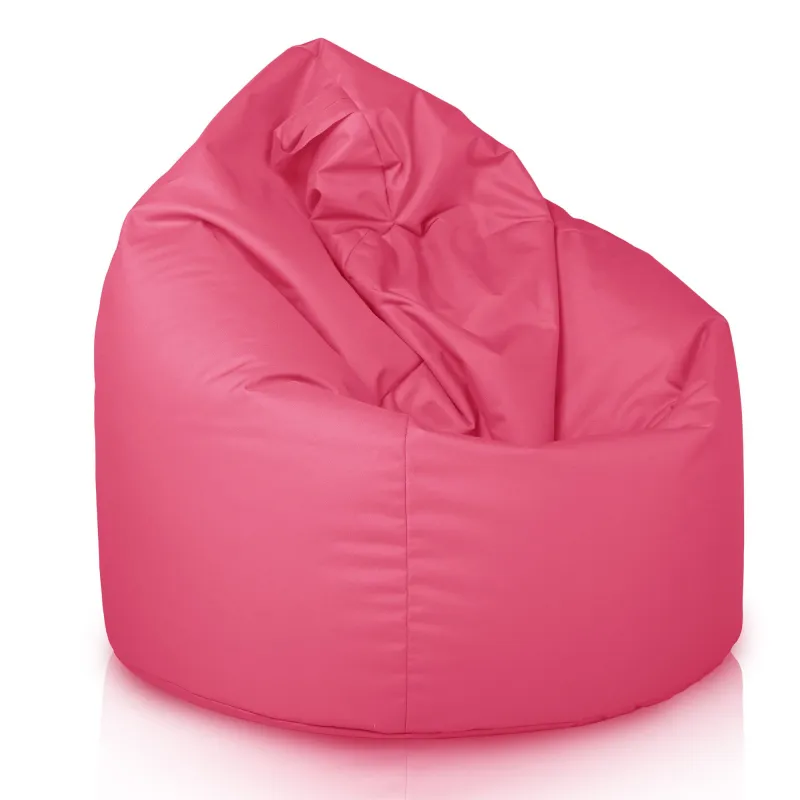 Large Bean Bag Chair XL - Outdoor Pro Waterproof – view 10