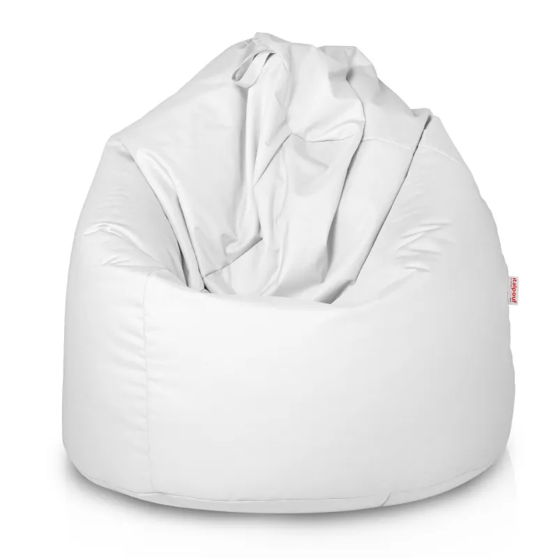 Giant Adult Bean Bag Chair XXL - Outdoor Pro Waterproof