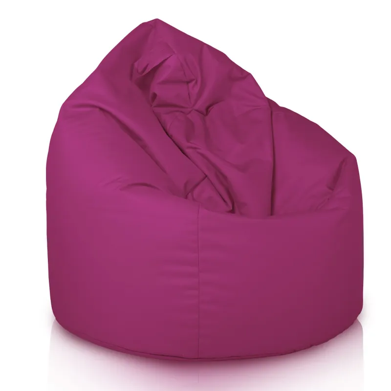 Large Bean Bag Chair XL - Outdoor Pro Waterproof – view 11