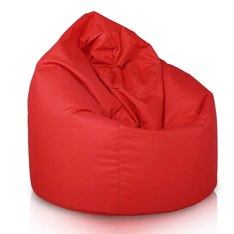 Large Bean Bag Chair XL - Outdoor Pro Waterproof – view 13