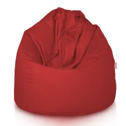 Giant Adult Bean Bag Chair XXL - Outdoor Pro Waterproof – view 15