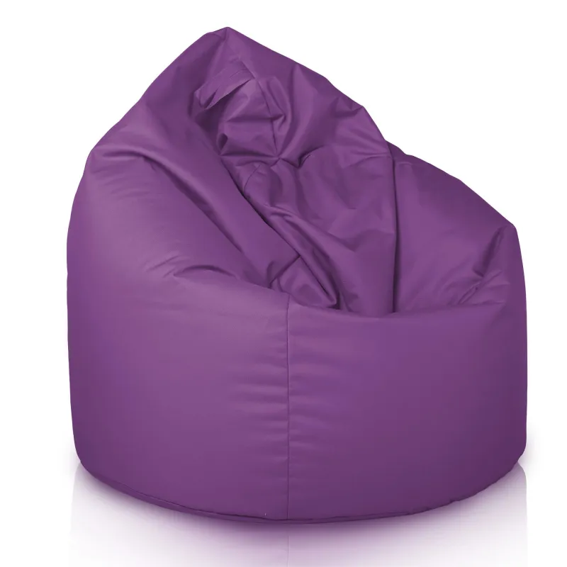 Large Bean Bag Chair XL - Outdoor Pro Waterproof – view 12