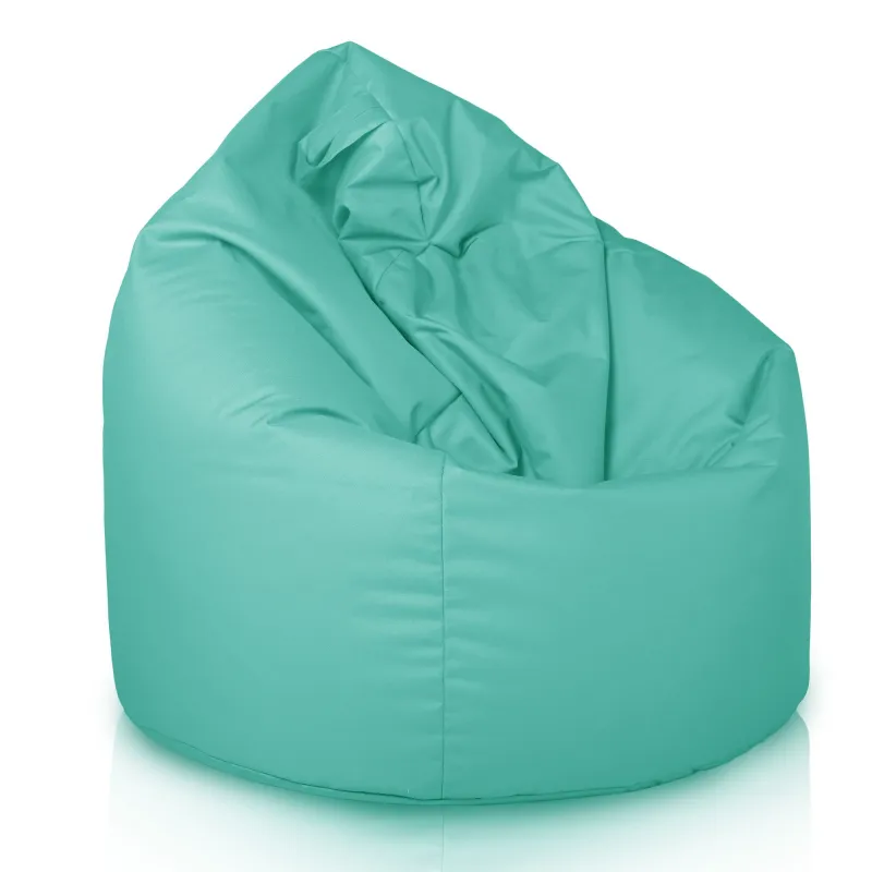 Large Bean Bag Chair XL - Outdoor Pro Waterproof – view 15